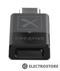 Creative Labs Nadajnik audio Bluetooth BT-W5