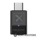 Creative Labs Nadajnik audio Bluetooth BT-W5