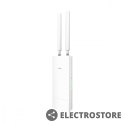 Cudy Router LT500 Outdoor 4G LTE SIM AC1200