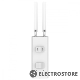 Cudy Router LT500 Outdoor 4G LTE SIM AC1200