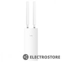 Cudy Router LT500 Outdoor 4G LTE SIM AC1200