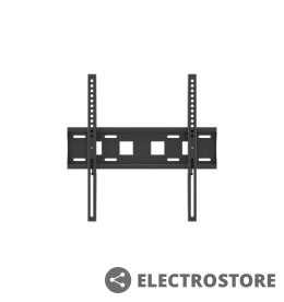 Edbak Uchwyt ścienny FSM100 32-55 cali 15KG 75x75-400X4