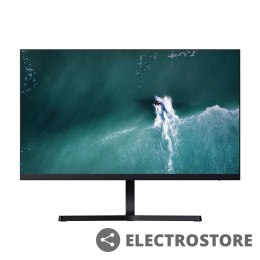 XIAOMI Monitor Mi Desktop 1C 23,8 cali