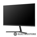 XIAOMI Monitor Mi Desktop 1C 23,8 cali