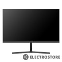 XIAOMI Monitor Mi Desktop 1C 23,8 cali