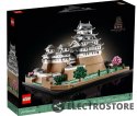 LEGO Klocki Architecture 21060 Zamek Himeji