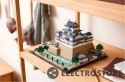 LEGO Klocki Architecture 21060 Zamek Himeji