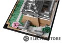 LEGO Klocki Architecture 21060 Zamek Himeji