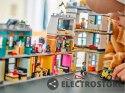 LEGO Klocki Creator 31141 Główna ulica