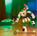 LEGO Klocki DREAMZzz 71454 Mateo i robot Z-Blob