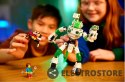 LEGO Klocki DREAMZzz 71454 Mateo i robot Z-Blob