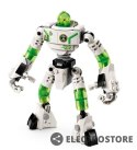 LEGO Klocki DREAMZzz 71454 Mateo i robot Z-Blob