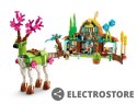 LEGO Klocki DREAMZzz 71459 Stajnia fantastycznych stworzeń