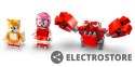 LEGO Klocki Sonic 76992 Wyspa dla zwierząt Amy