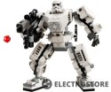 LEGO Klocki Star Wars 75370 Mech Szturmowca