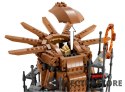 LEGO Klocki Super Heroes 76261 Ostateczne starcie Spider-mana