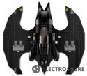 LEGO Klocki Super Heroes 76265 Batwing: Batman kontra Joker