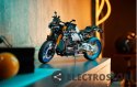 LEGO Klocki Technic 42159 Yamaha MT-10 SP