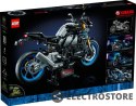 LEGO Klocki Technic 42159 Yamaha MT-10 SP