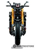 LEGO Klocki Technic 42159 Yamaha MT-10 SP