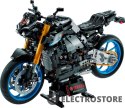 LEGO Klocki Technic 42159 Yamaha MT-10 SP