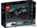 LEGO Klocki Technic 42160 Audi RS Q e-tron