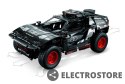 LEGO Klocki Technic 42160 Audi RS Q e-tron