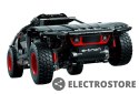 LEGO Klocki Technic 42160 Audi RS Q e-tron