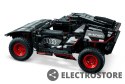 LEGO Klocki Technic 42160 Audi RS Q e-tron