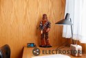 LEGO Star Wars 75371 Klocki Chewbacca