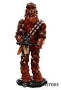 LEGO Star Wars 75371 Klocki Chewbacca