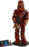 LEGO Star Wars 75371 Klocki Chewbacca