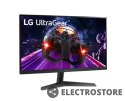 LG Electronics Monitor 24GN60R-B UltraGear 24 cale IPS 1ms 144Hz HDR10