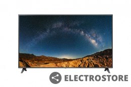 LG Electronics Telewizor LED 65 cali 65UR781C