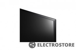 LG Electronics Telewizor LED 65 cali 65UR781C