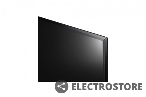 LG Electronics Telewizor LED 65 cali 65UR781C LG Electronics Telewizor LED 65 cali 65UR781C
