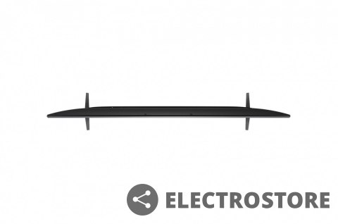 LG Electronics Telewizor LED 65 cali 65UR781C LG Electronics Telewizor LED 65 cali 65UR781C