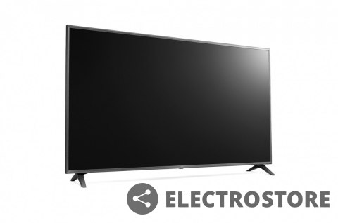 LG Electronics Telewizor LED 65 cali 65UR781C LG Electronics Telewizor LED 65 cali 65UR781C