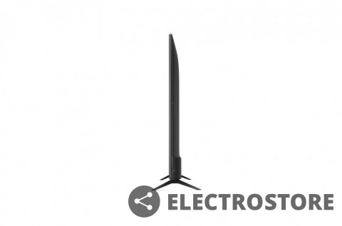 LG Electronics Telewizor LED 65 cali 65UR781C LG Electronics Telewizor LED 65 cali 65UR781C