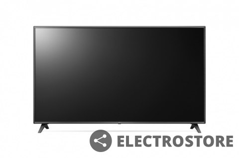 LG Electronics Telewizor LED 65 cali 65UR781C LG Electronics Telewizor LED 65 cali 65UR781C