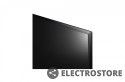 LG Electronics Telewizor LED 86 cali 86UR781C