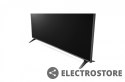 LG Electronics Telewizor LED 86 cali 86UR781C