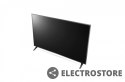 LG Electronics Telewizor LED 86 cali 86UR781C