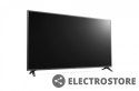 LG Electronics Telewizor LED 86 cali 86UR781C