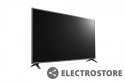 LG Electronics Telewizor LED 86 cali 86UR781C