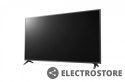 LG Electronics Telewizor LED 86 cali 86UR781C