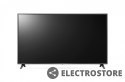 LG Electronics Telewizor LED 86 cali 86UR781C