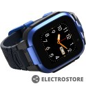 Mibro Smartwatch dla dzieci Z3 SIM 1.3 cala 1000 mAh niebieski