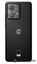 Motorola Smartfon Edge 40 Neo 12/256 GB Czarny