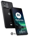 Motorola Smartfon Edge 40 Neo 12/256 GB Czarny